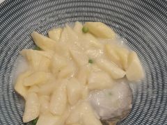 -永膳精致本味湘菜(麓谷店)