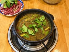 -榕江牛瘪牛肉火锅(东新路店)