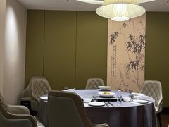 -大蓉和(双楠店)