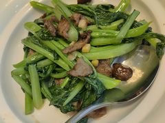 -万龙洲海鲜(大兴绿地缤纷城店)