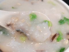 -银记肠粉店(中山一路店)