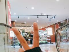 -凯德MALL(望京店)