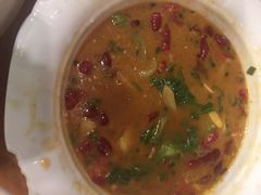 乌江鱼川湘馆-乌江鱼杭帮菜(西湖店)