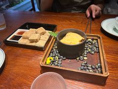 -寻宝记绍兴菜(笛扬楼店)