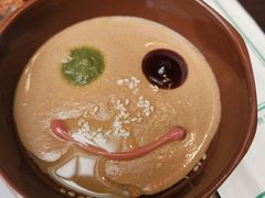 -南门涮肉(后海店)