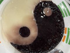 -驰明粗粮小厨(湖滨路店)