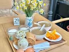 -厦门良筑精品酒店(厦门中山路店)