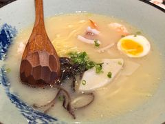 -旨味Umami_融合料理(万博汇店)