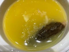 -老绍兴养和饭店(向阳不夜城店)