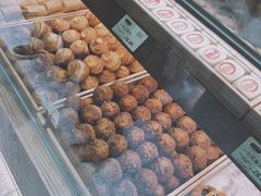 -吾悦广场(南京鼓楼店)