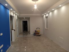 -峰光无限装饰(西安总店)