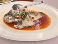 -玖味(老工人西路店)