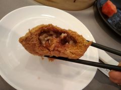 -徐记海鲜(陕西历史博物馆|明德门店)