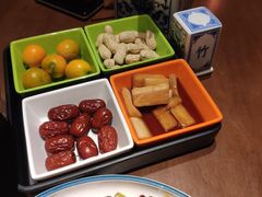 -乡里八闽·福州乡土菜(火车北站店)