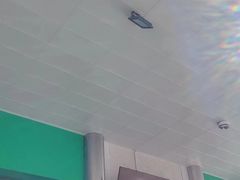 -牛街清顺斋小吃(牛街东里小区一区店)