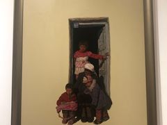 -四川美术学院美术馆