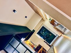 -The Good Place好地方·Brunch·coffee(国贸店)
