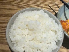 -静一餐厅·湖北菜(前门店)