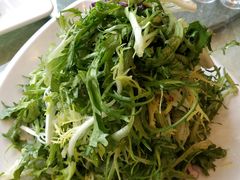 -香满楼(南关店)