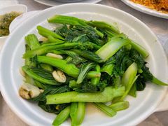 -珍宝明珠园林食府