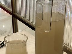 -老吉士(环贸iapm店)