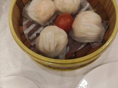 -潮江春(阳光店)