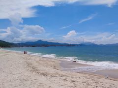 -玫瑰海岸文化旅游度假区