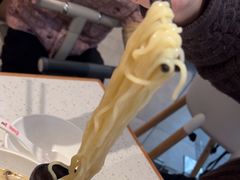 -味千拉面(淮安楚州万达店)