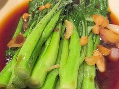 -羊门客在·烤盐池滩羊·川菜