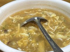 -鲁南仔·滕州炒鸡(经三路店)
