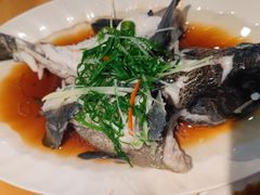 -大厨的餐厅(曾厝垵总店)