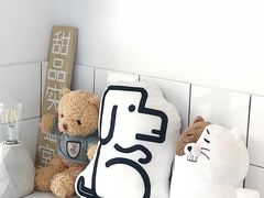-阿狗圆子