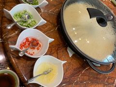 -大唐名家·息壤店