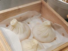 -小厨娘淮扬菜(河西奥美大厦店)