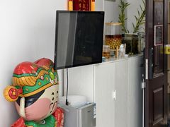 -GSTMMA综合格斗馆