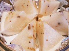 -琥珀川糟粕醋火锅(慈云寺店)