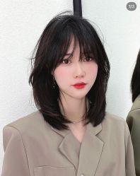 -变画·发型STUDIO