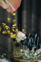 -上海大酒店·婚宴年会宴会厅