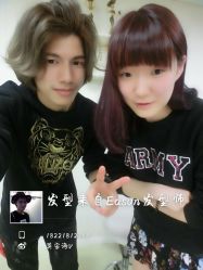 iphone_upload_pic-HIPSTER形象设计