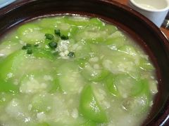 -好嫂子酱猪手•农家菜(知春路店)