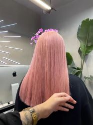 -SEBASTIAN塞巴斯汀