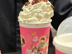 -茶理宜世(东方宝泰店)