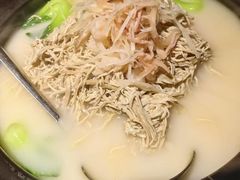 -淮扬府(安定门店)
