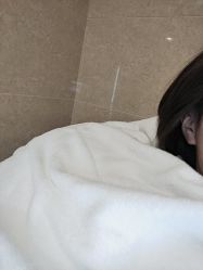 -东方美美容SPA会所