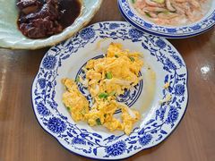 -灵福缘私房菜·农家菜(拈花湾·灵山大佛必推店)