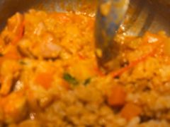 -Bco豆库(星耀天地店)