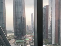-小南洋海景餐厅(深圳湾店)