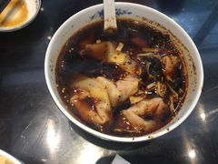 -熙盛源(凤凰街店)