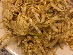 -八先生涮肉房(三里河店)