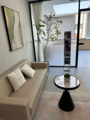 -弗蕾亚·和月月子调理院(东湖店)